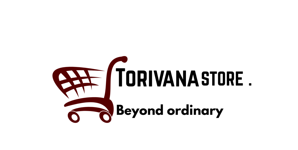 torivana.store